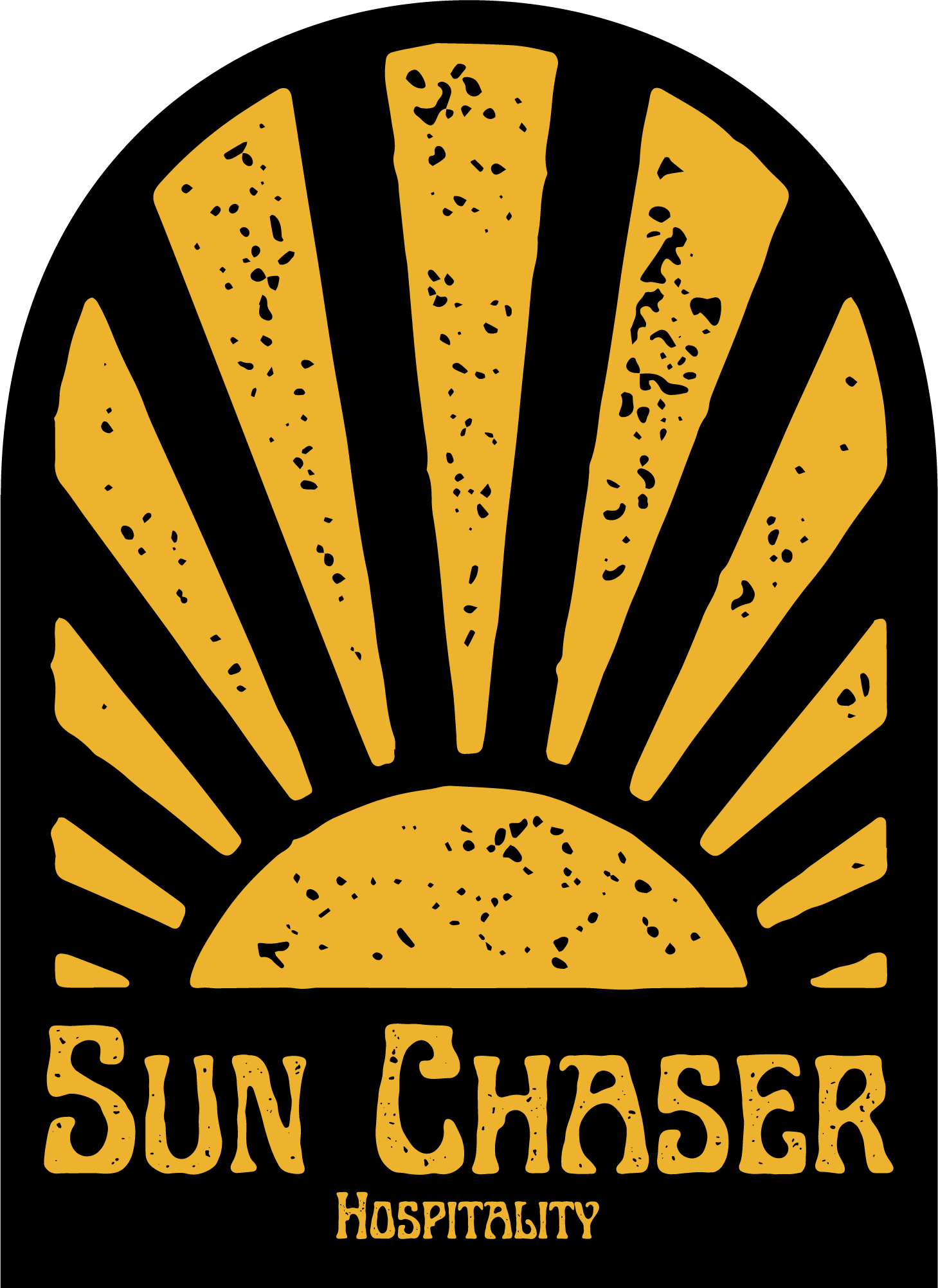 Sun Chaser Hospitality